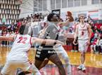 Photo from the gallery "Bethel @ Montgomery"