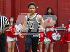 Photo from the gallery "Bethel @ Montgomery"