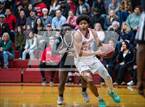 Photo from the gallery "Bethel @ Montgomery"