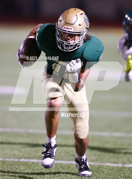 Thumbnail 2 in Castro Valley @ Moreau Catholic photogallery.