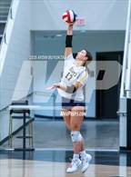 Photo from the gallery "Heritage vs. Highland Park"