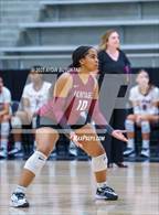 Photo from the gallery "Heritage vs. Highland Park"