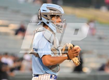 Thumbnail 3 in Queen Creek vs. O'Connor (AIA 6A Final)  photogallery.