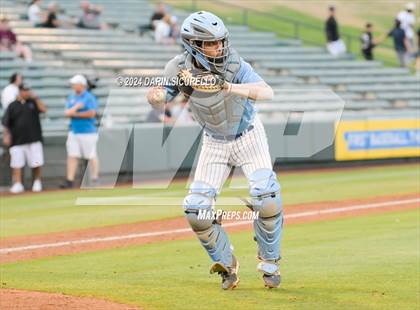 Thumbnail 1 in Queen Creek vs. O'Connor (AIA 6A Final)  photogallery.