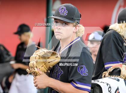 Thumbnail 3 in Queen Creek vs. O'Connor (AIA 6A Final)  photogallery.