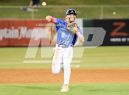Thumbnail 1 in Queen Creek vs. O'Connor (AIA 6A Final)  photogallery.
