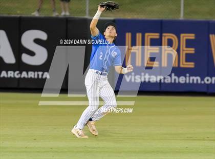 Thumbnail 3 in Queen Creek vs. O'Connor (AIA 6A Final)  photogallery.