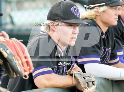 Thumbnail 3 in Queen Creek vs. O'Connor (AIA 6A Final)  photogallery.