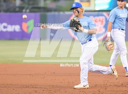 Thumbnail 2 in Queen Creek vs. O'Connor (AIA 6A Final)  photogallery.