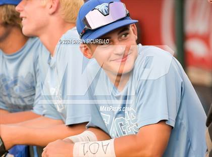 Thumbnail 2 in Queen Creek vs. O'Connor (AIA 6A Final)  photogallery.