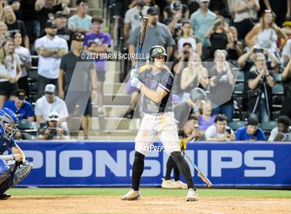 Thumbnail 2 in Queen Creek vs. O'Connor (AIA 6A Final)  photogallery.