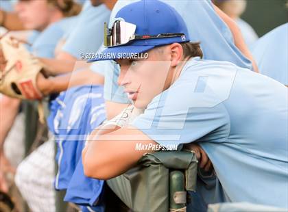 Thumbnail 1 in Queen Creek vs. O'Connor (AIA 6A Final)  photogallery.