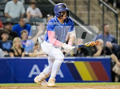 Thumbnail 2 in Queen Creek vs. O'Connor (AIA 6A Final)  photogallery.