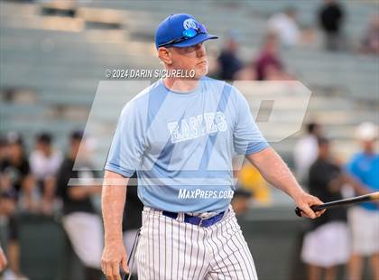 Thumbnail 1 in Queen Creek vs. O'Connor (AIA 6A Final)  photogallery.