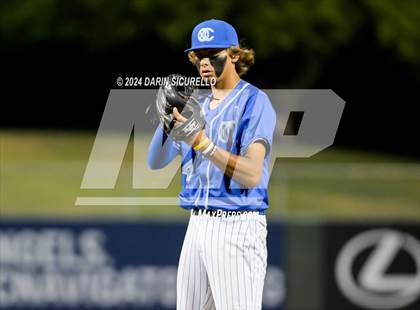 Thumbnail 2 in Queen Creek vs. O'Connor (AIA 6A Final)  photogallery.