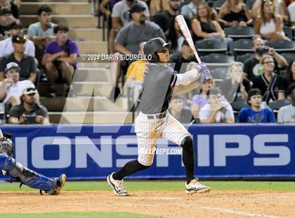 Thumbnail 1 in Queen Creek vs. O'Connor (AIA 6A Final)  photogallery.