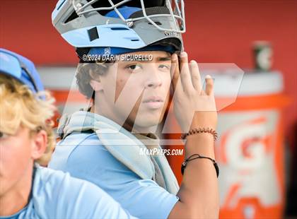 Thumbnail 3 in Queen Creek vs. O'Connor (AIA 6A Final)  photogallery.
