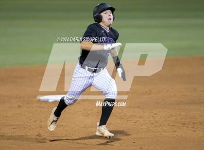 Thumbnail 3 in Queen Creek vs. O'Connor (AIA 6A Final)  photogallery.