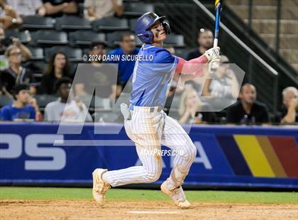 Thumbnail 3 in Queen Creek vs. O'Connor (AIA 6A Final)  photogallery.