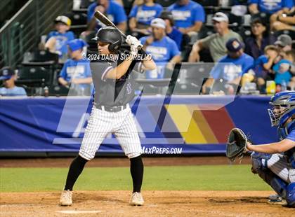 Thumbnail 1 in Queen Creek vs. O'Connor (AIA 6A Final)  photogallery.