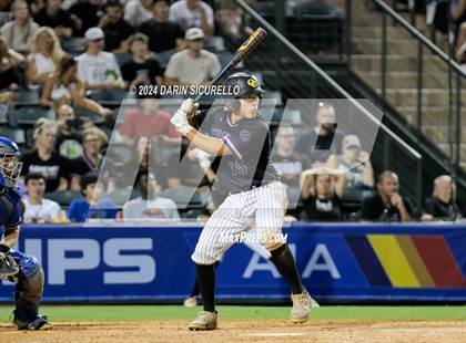 Thumbnail 2 in Queen Creek vs. O'Connor (AIA 6A Final)  photogallery.