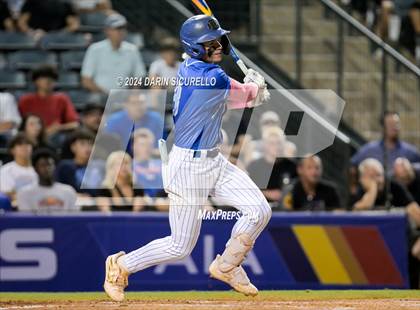 Thumbnail 3 in Queen Creek vs. O'Connor (AIA 6A Final)  photogallery.