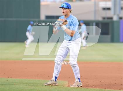 Thumbnail 1 in Queen Creek vs. O'Connor (AIA 6A Final)  photogallery.