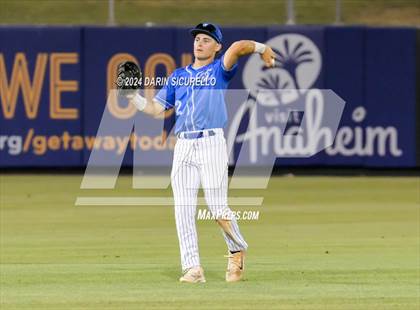 Thumbnail 2 in Queen Creek vs. O'Connor (AIA 6A Final)  photogallery.