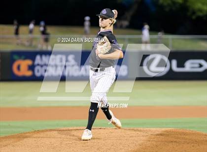 Thumbnail 3 in Queen Creek vs. O'Connor (AIA 6A Final)  photogallery.