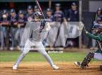Photo from the gallery "Sherwood @ Poway (San Diego Lions Tournament)"