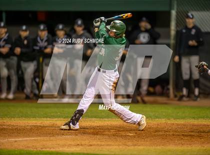 Thumbnail 1 in Sherwood @ Poway (San Diego Lions Tournament) photogallery.