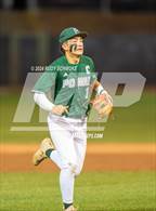 Photo from the gallery "Sherwood @ Poway (San Diego Lions Tournament)"