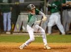 Photo from the gallery "Sherwood @ Poway (San Diego Lions Tournament)"