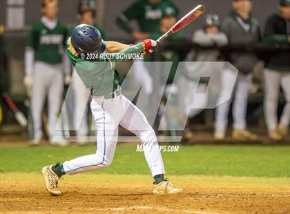 Thumbnail 2 in Sherwood @ Poway (San Diego Lions Tournament) photogallery.
