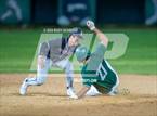 Photo from the gallery "Sherwood @ Poway (San Diego Lions Tournament)"