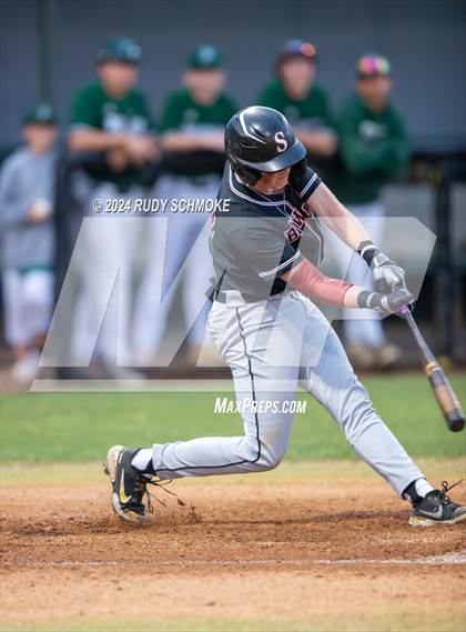 Thumbnail 2 in Sherwood @ Poway (San Diego Lions Tournament) photogallery.