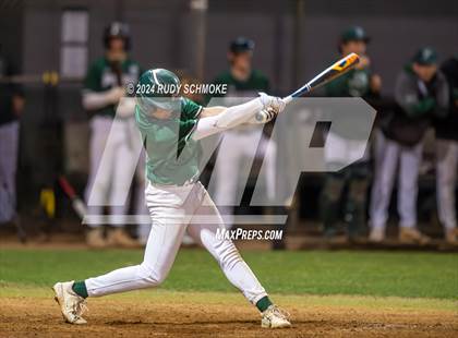 Thumbnail 1 in Sherwood @ Poway (San Diego Lions Tournament) photogallery.