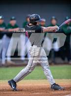 Photo from the gallery "Sherwood @ Poway (San Diego Lions Tournament)"