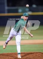 Photo from the gallery "Sherwood @ Poway (San Diego Lions Tournament)"