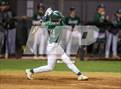 Photo from the gallery "Sherwood @ Poway (San Diego Lions Tournament)"