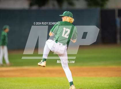 Thumbnail 3 in Sherwood @ Poway (San Diego Lions Tournament) photogallery.
