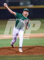 Photo from the gallery "Sherwood @ Poway (San Diego Lions Tournament)"