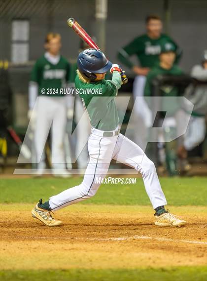 Thumbnail 3 in Sherwood @ Poway (San Diego Lions Tournament) photogallery.