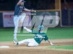 Photo from the gallery "Sherwood @ Poway (San Diego Lions Tournament)"
