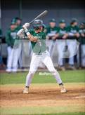 Photo from the gallery "Sherwood @ Poway (San Diego Lions Tournament)"