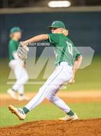 Photo from the gallery "Sherwood @ Poway (San Diego Lions Tournament)"