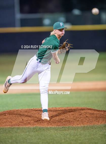 Thumbnail 1 in Sherwood @ Poway (San Diego Lions Tournament) photogallery.