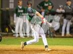 Photo from the gallery "Sherwood @ Poway (San Diego Lions Tournament)"