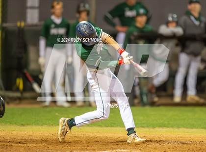 Thumbnail 1 in Sherwood @ Poway (San Diego Lions Tournament) photogallery.