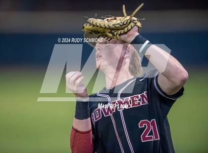 Thumbnail 1 in Sherwood @ Poway (San Diego Lions Tournament) photogallery.